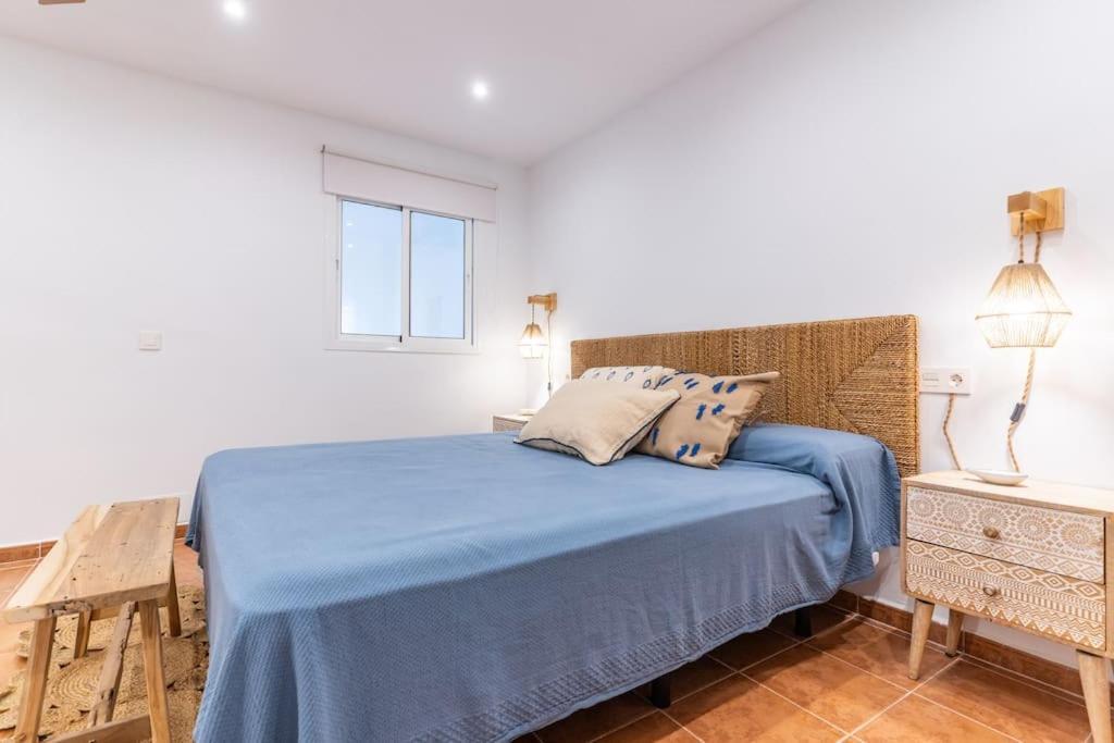 Casa Mirador - San Jose Villa Ngoại thất bức ảnh