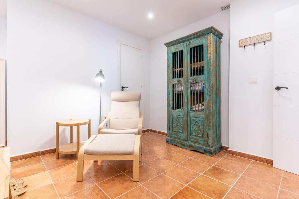 Casa Mirador - San Jose Villa Ngoại thất bức ảnh