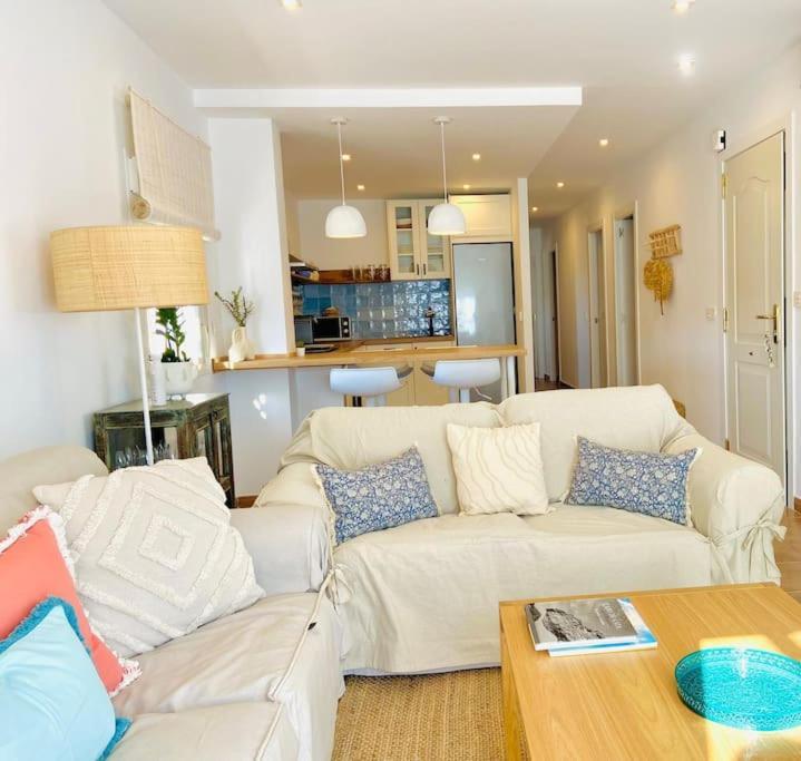 Casa Mirador - San Jose Villa Ngoại thất bức ảnh